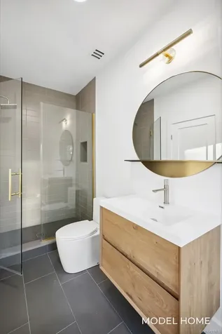 89 N South Street Manorville NY 11949