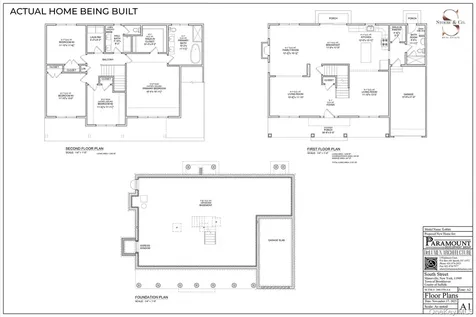 89 N South Street Manorville NY 11949