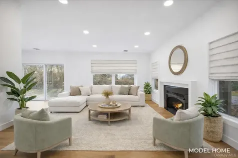 89 N South Street Manorville NY 11949