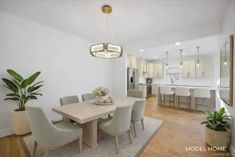 89 N South Street Manorville NY 11949