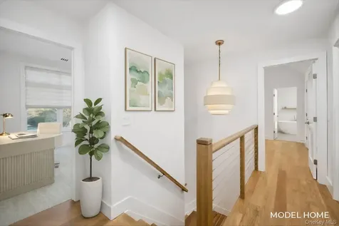 89 N South Street Manorville NY 11949