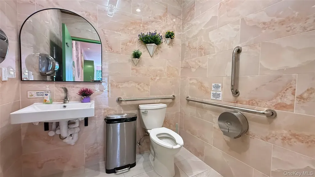 74A Hillside Avenue Williston Park NY 11596