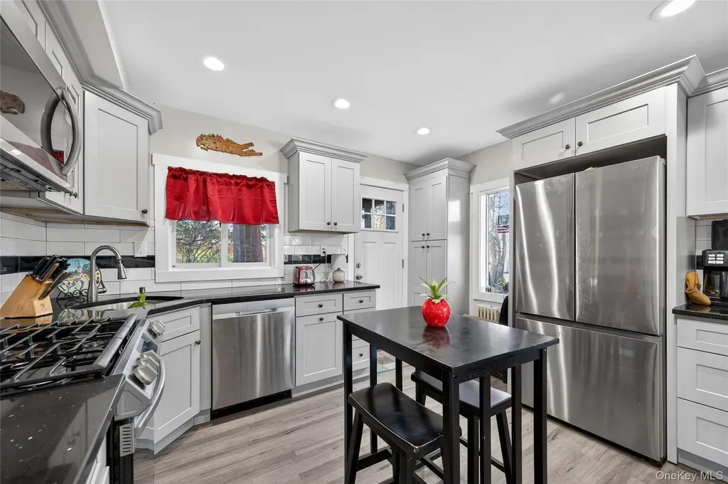 2934 Dahlia Avenue Baldwin NY 11510