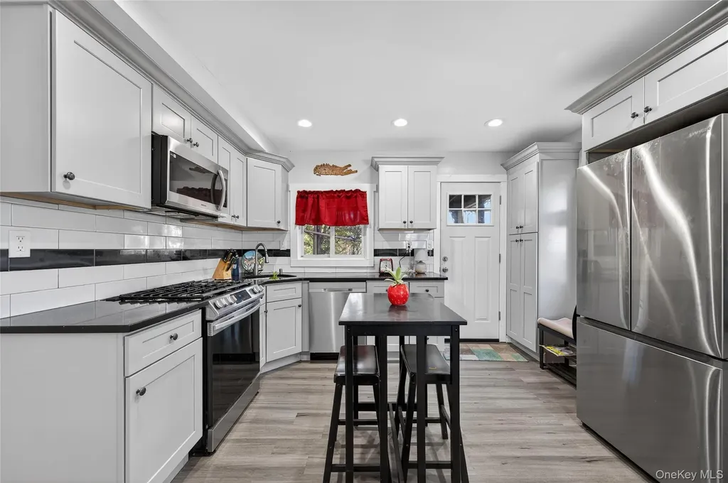 2934 Dahlia Avenue Baldwin NY 11510