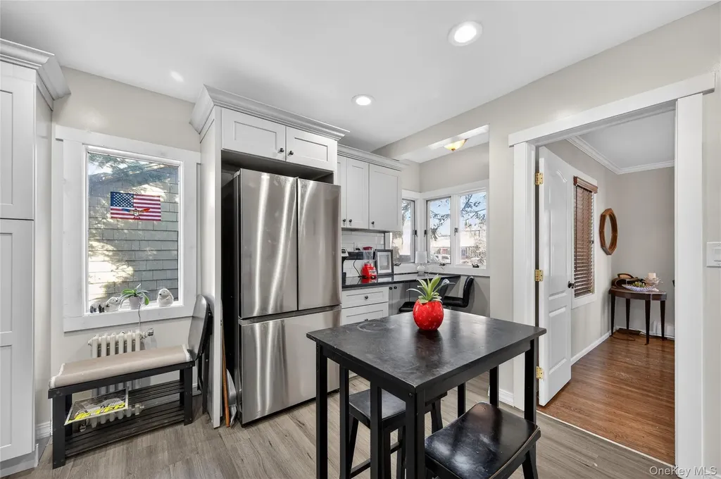 2934 Dahlia Avenue Baldwin NY 11510