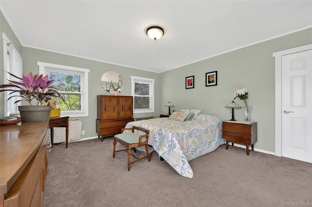 2934 Dahlia Avenue Baldwin NY 11510