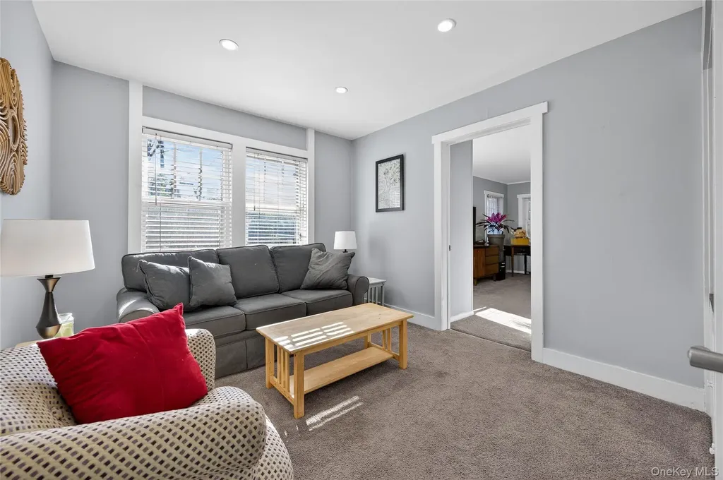 2934 Dahlia Avenue Baldwin NY 11510