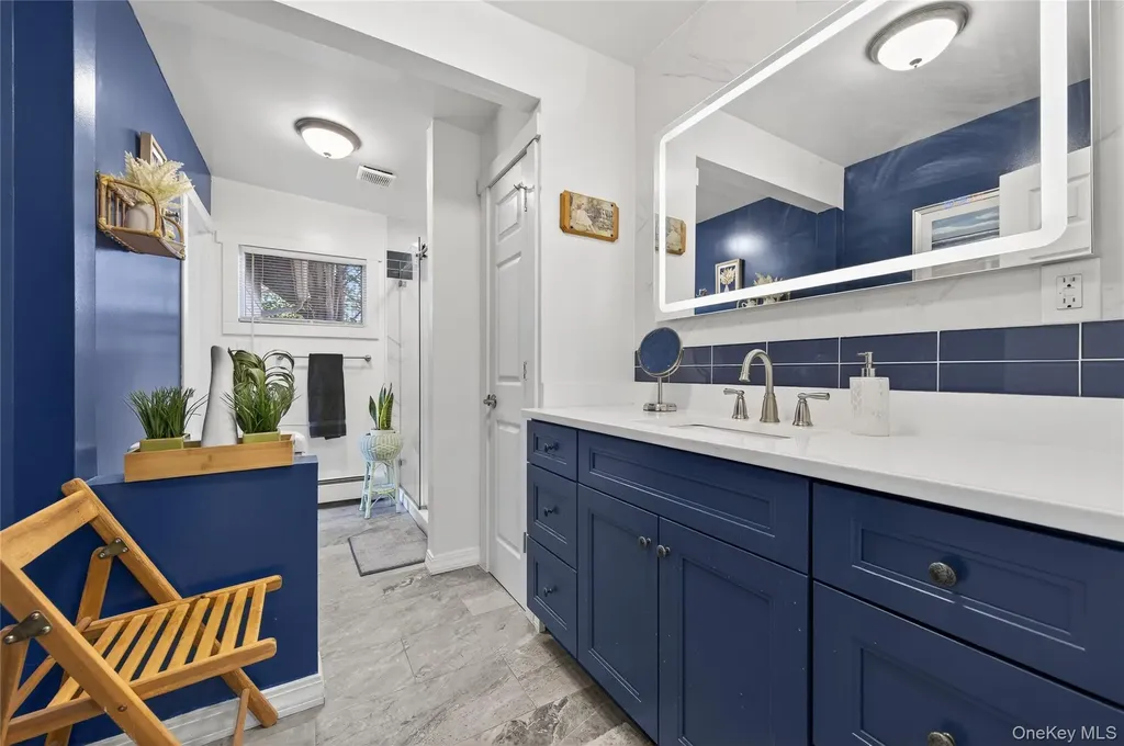 2934 Dahlia Avenue Baldwin NY 11510