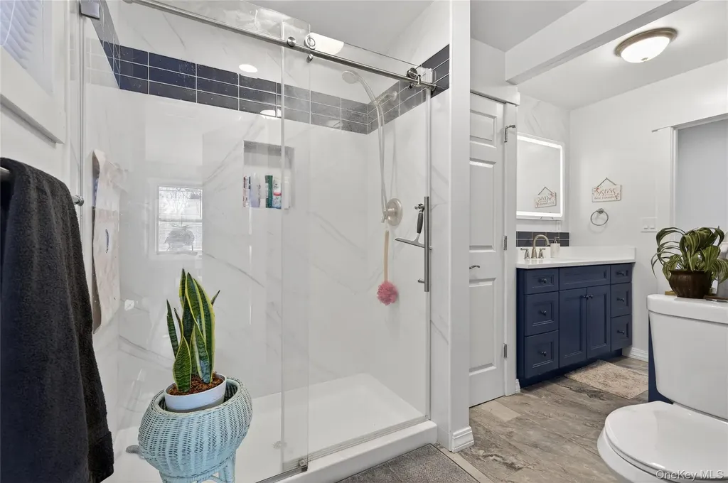 2934 Dahlia Avenue Baldwin NY 11510