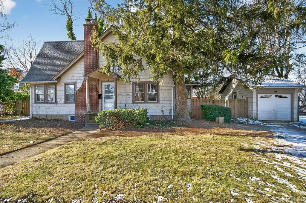 2934 Dahlia Avenue Baldwin NY 11510