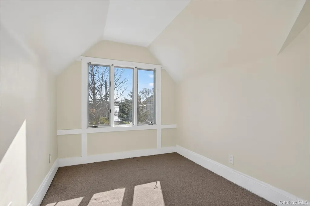 2934 Dahlia Avenue Baldwin NY 11510