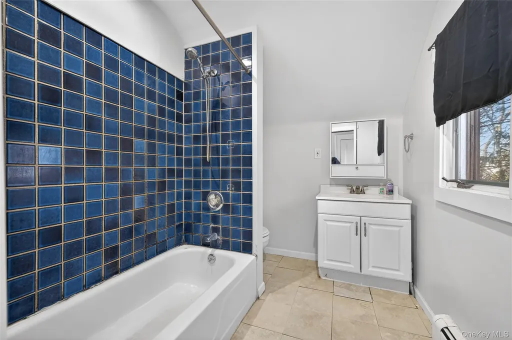 2934 Dahlia Avenue Baldwin NY 11510