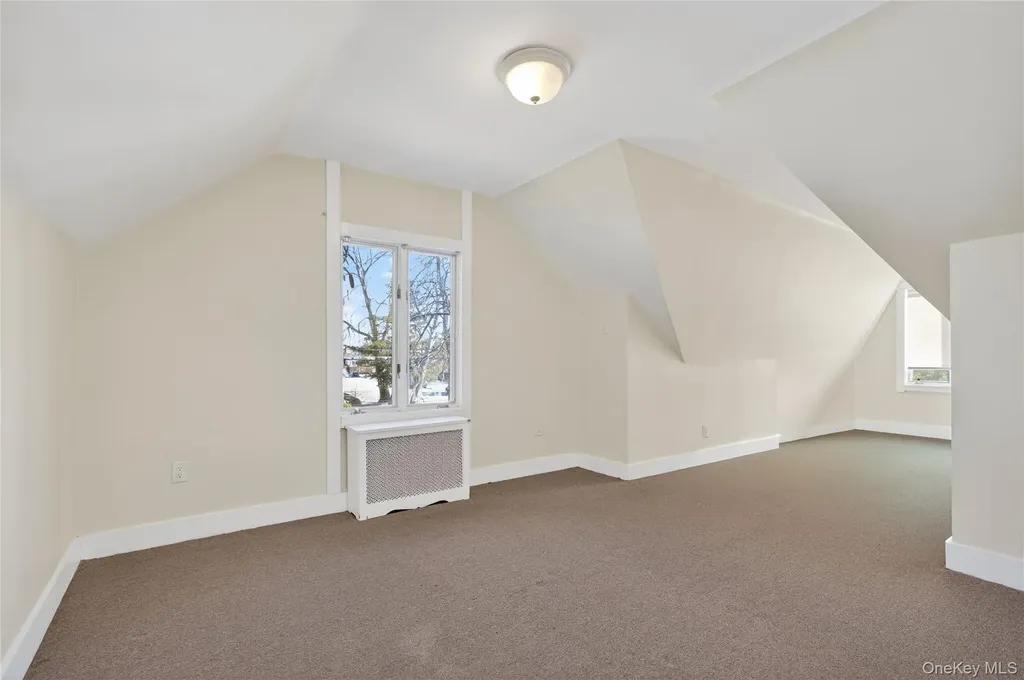 2934 Dahlia Avenue Baldwin NY 11510
