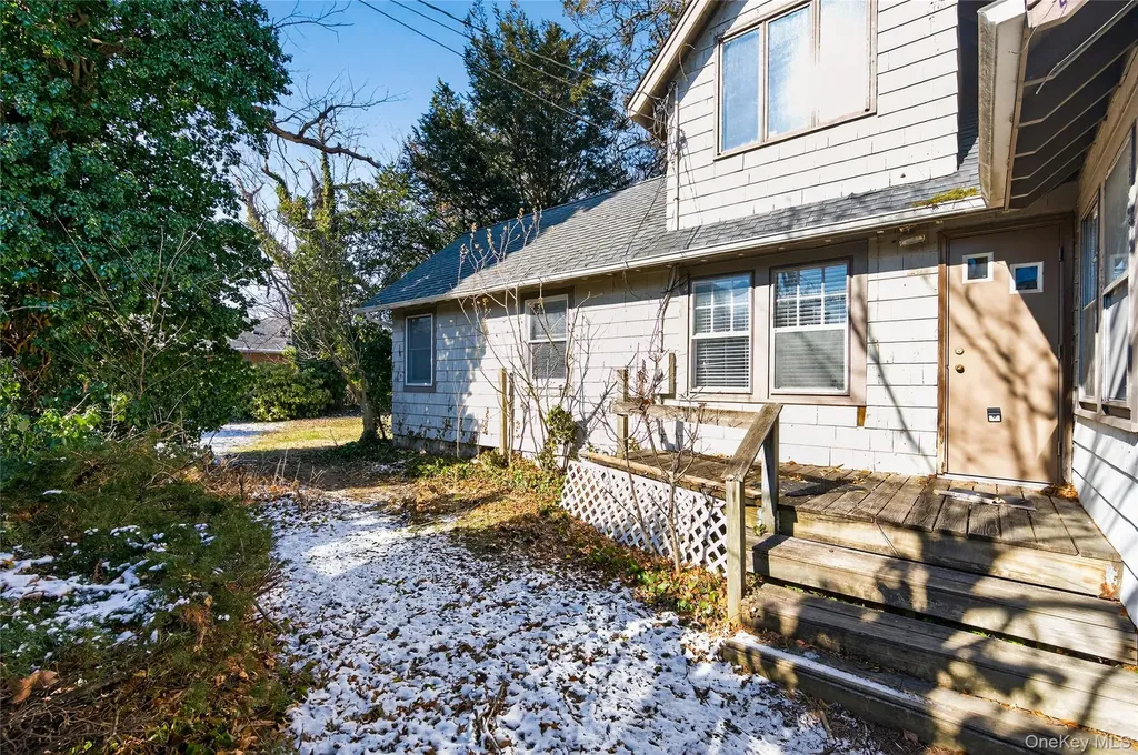 2934 Dahlia Avenue Baldwin NY 11510