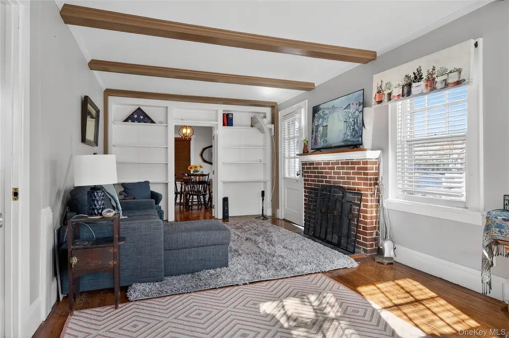 2934 Dahlia Avenue Baldwin NY 11510