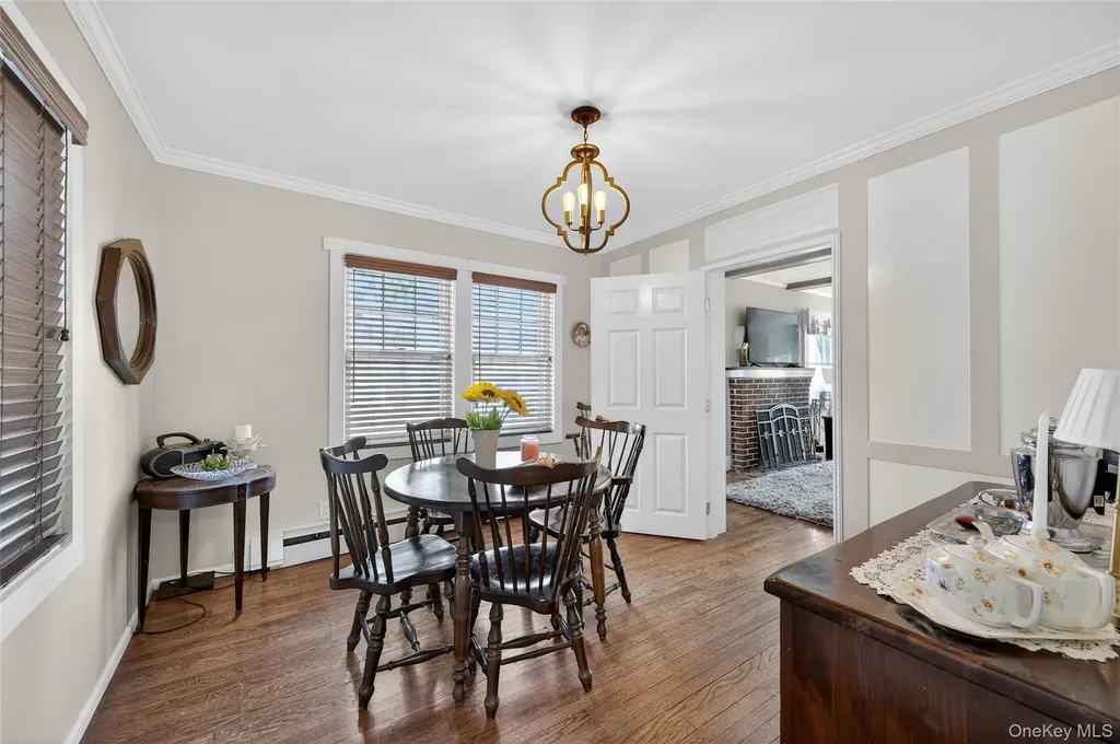 2934 Dahlia Avenue Baldwin NY 11510