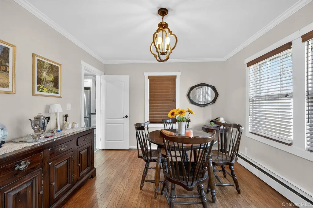 2934 Dahlia Avenue Baldwin NY 11510