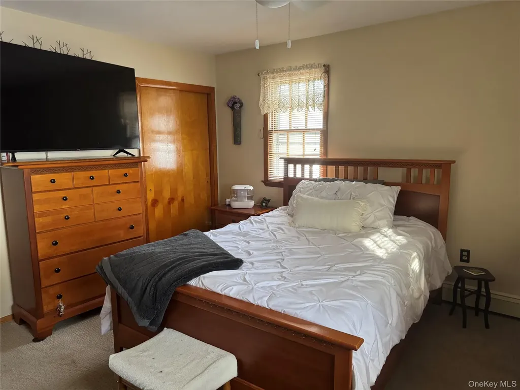 1016 Plains Road Wallkill NY 12589