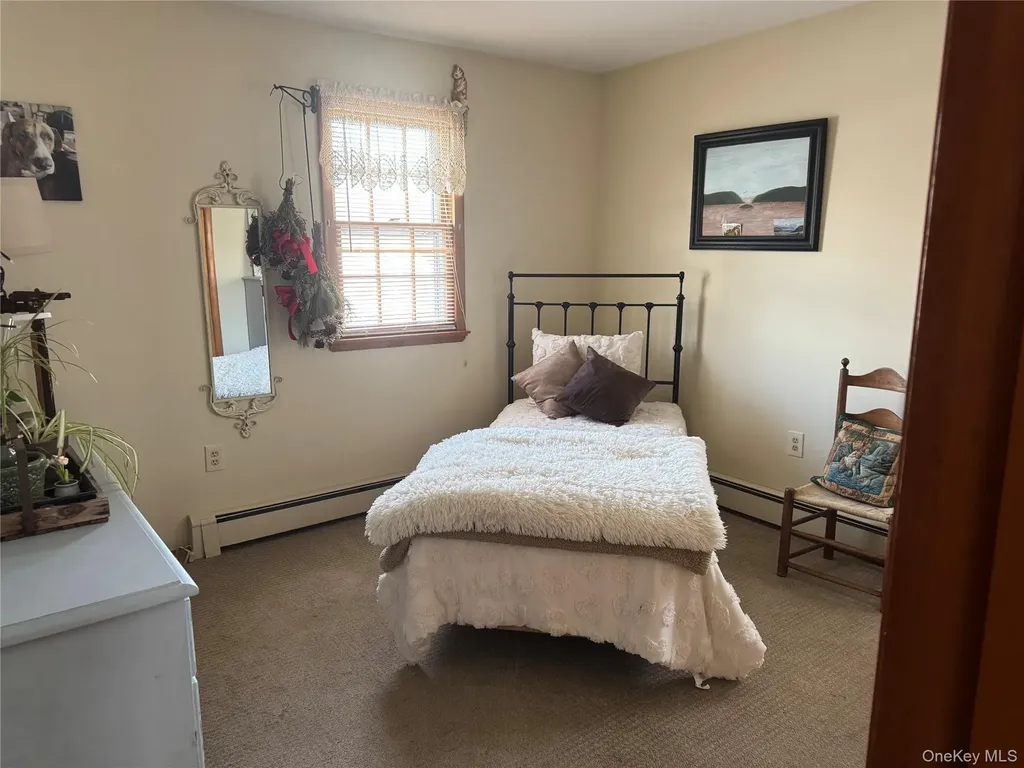 1016 Plains Road Wallkill NY 12589
