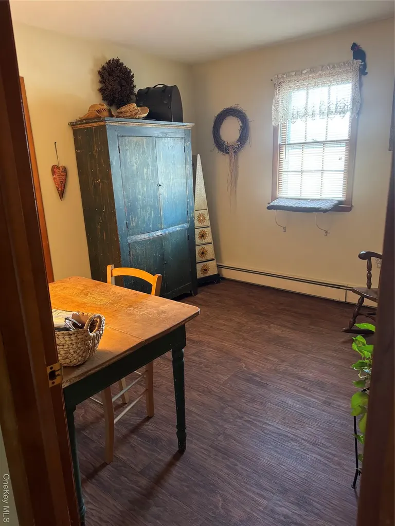 1016 Plains Road Wallkill NY 12589