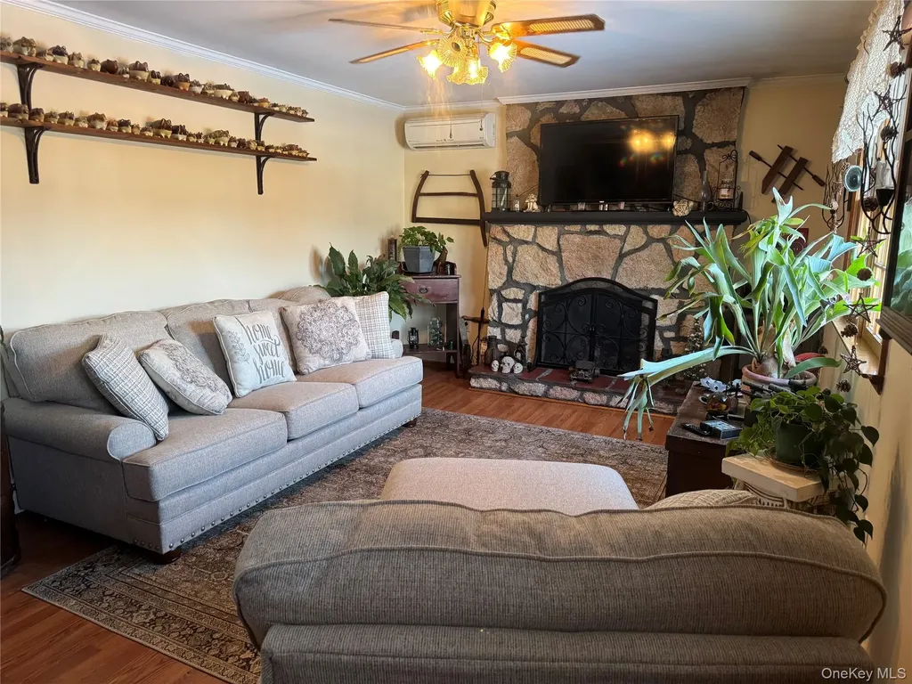 1016 Plains Road Wallkill NY 12589