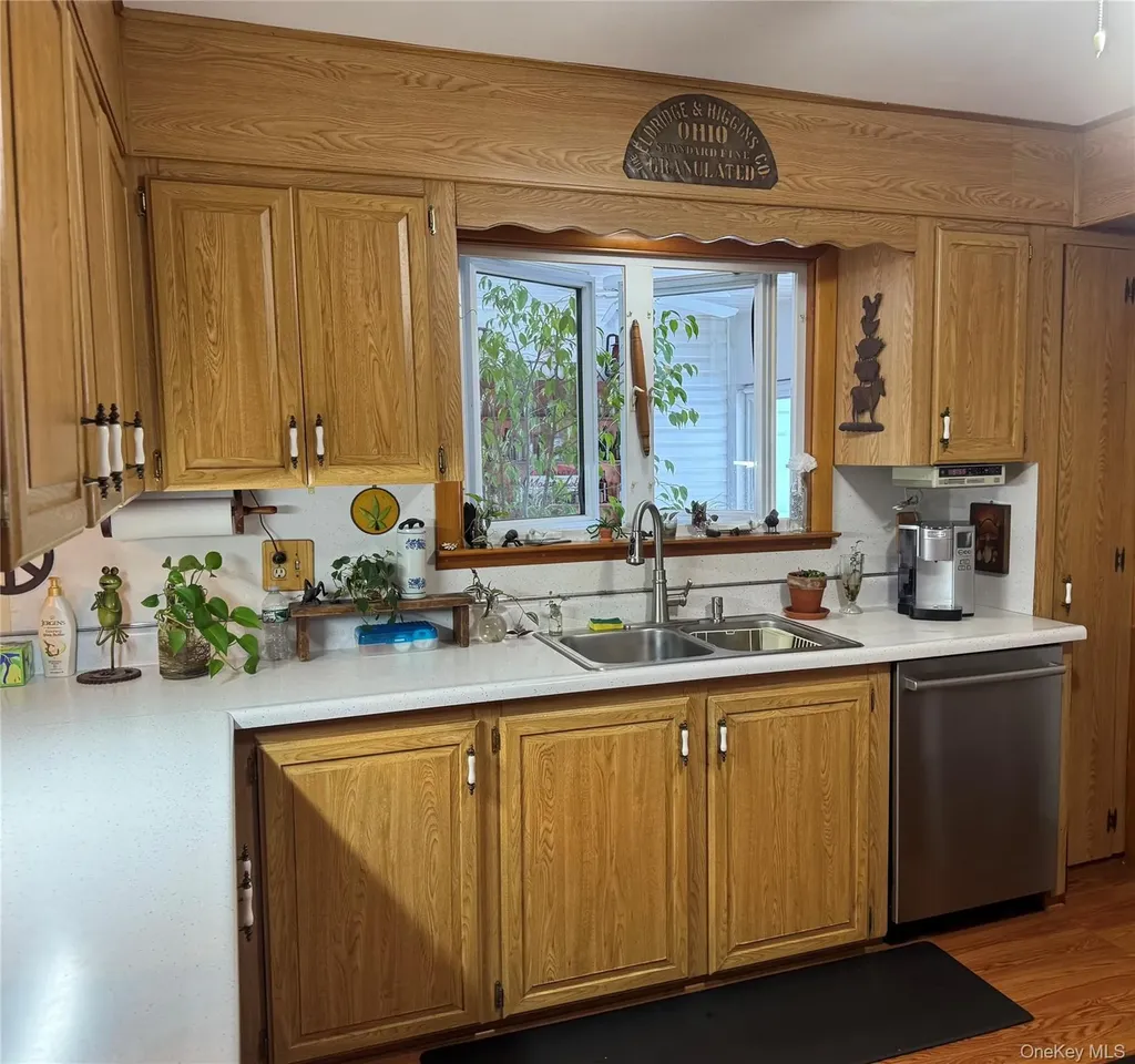 1016 Plains Road Wallkill NY 12589