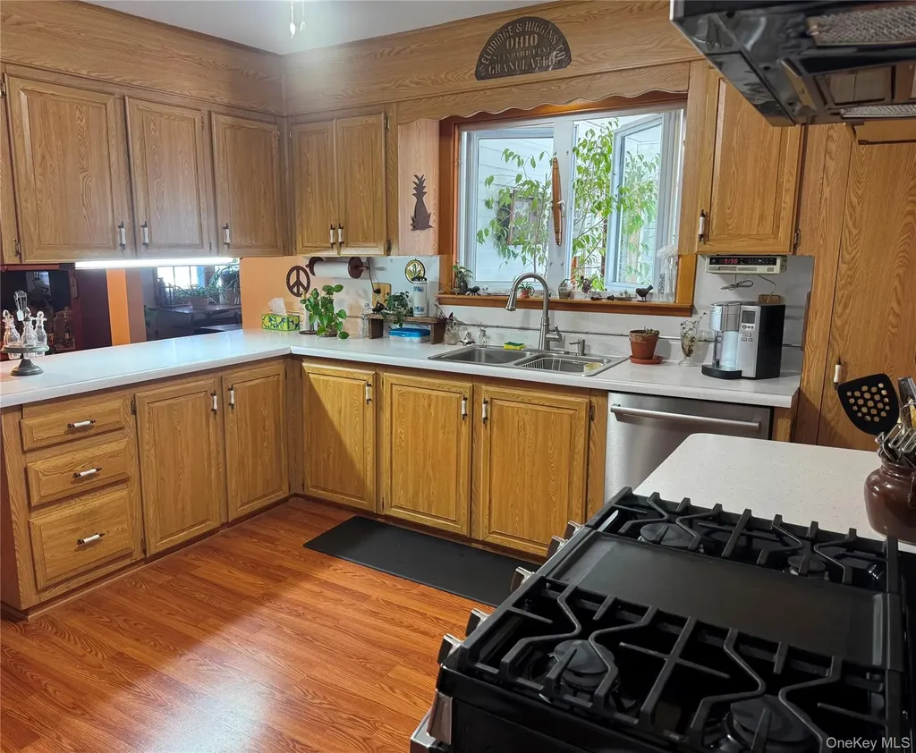 1016 Plains Road Wallkill NY 12589