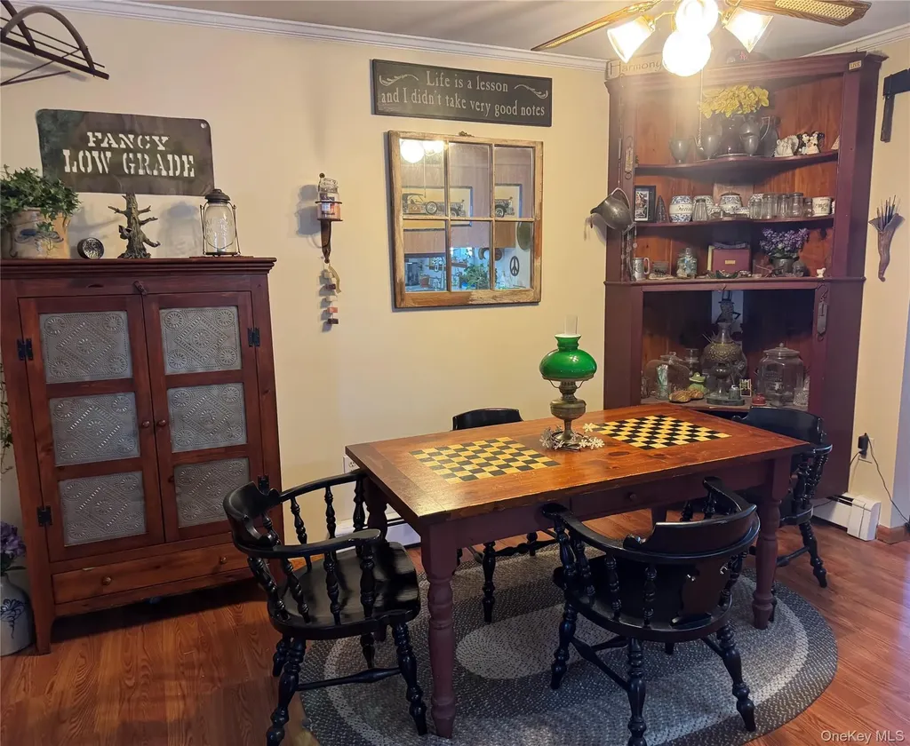 1016 Plains Road Wallkill NY 12589