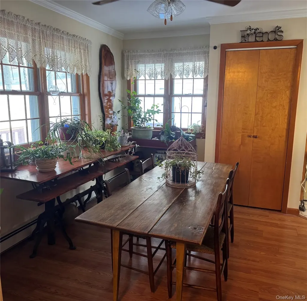 1016 Plains Road Wallkill NY 12589