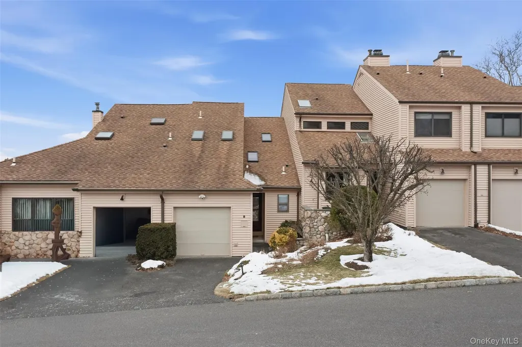 8 Hudson Watch Drive Ossining NY 10562
