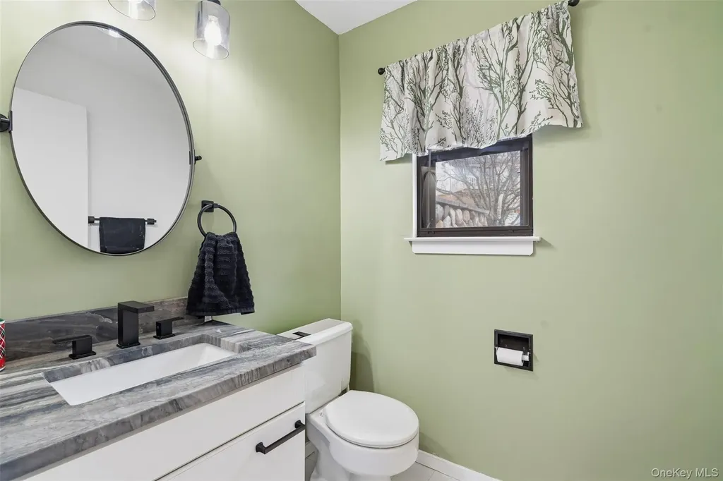 8 Hudson Watch Drive Ossining NY 10562