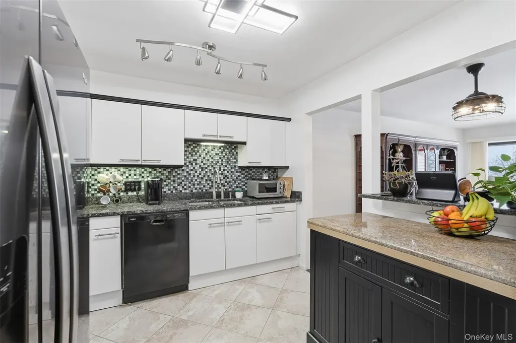 8 Hudson Watch Drive Ossining NY 10562