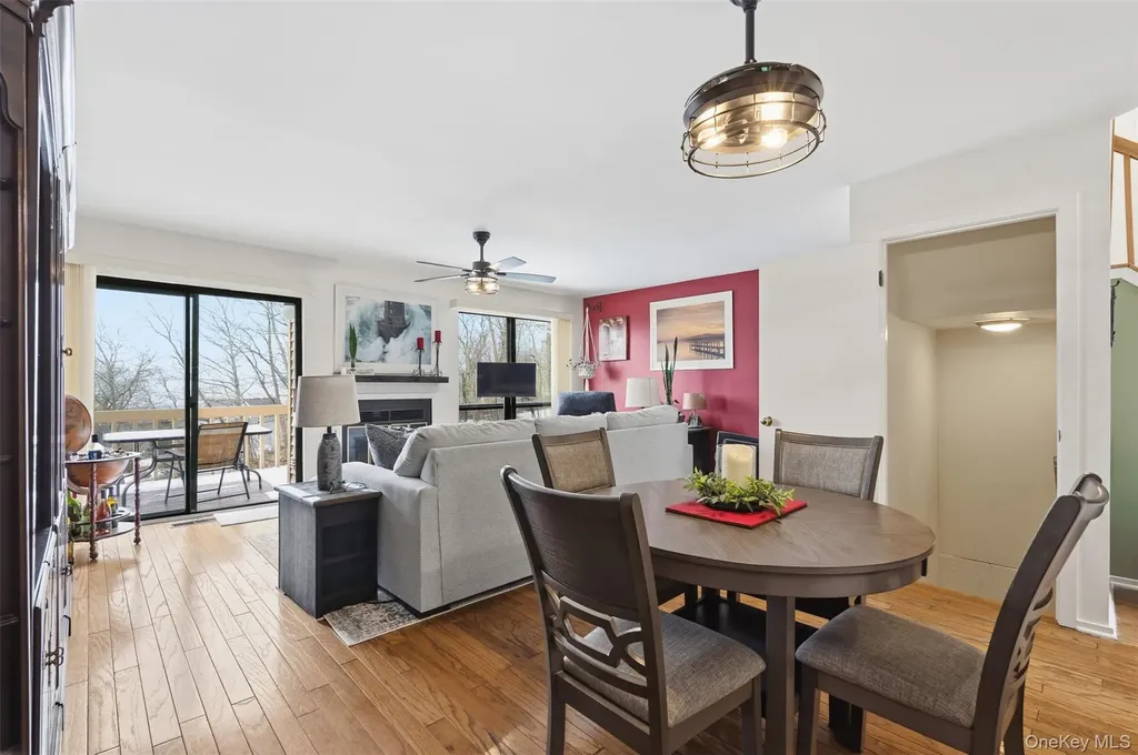8 Hudson Watch Drive Ossining NY 10562