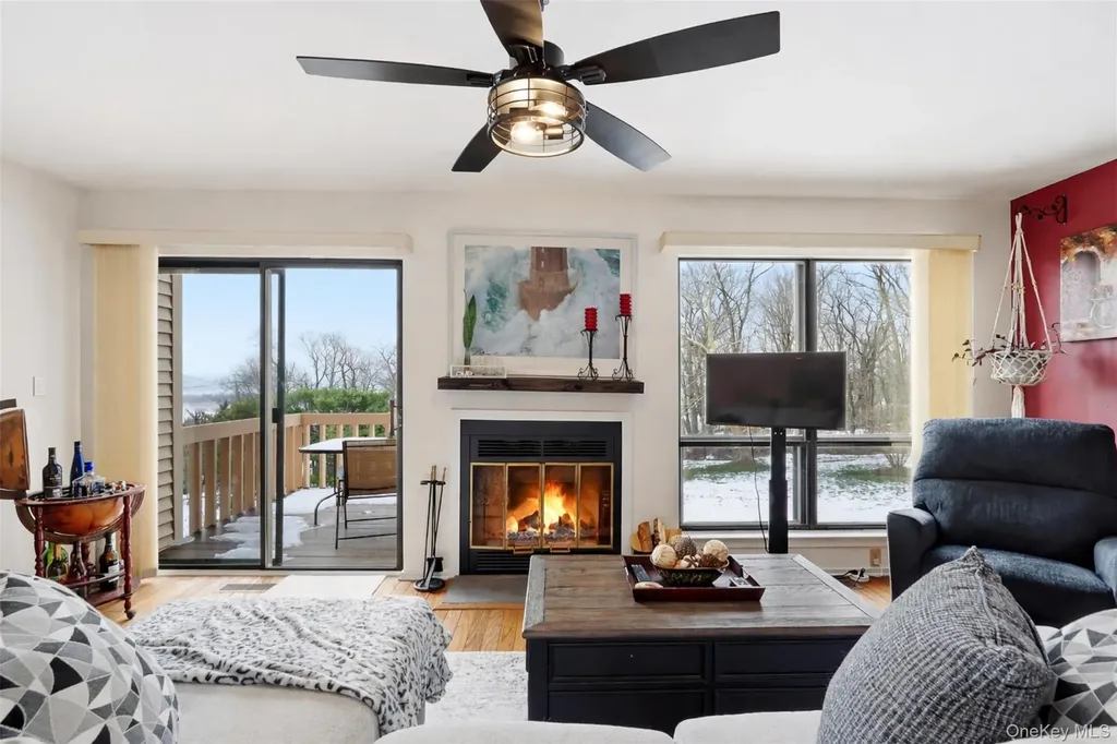 8 Hudson Watch Drive Ossining NY 10562