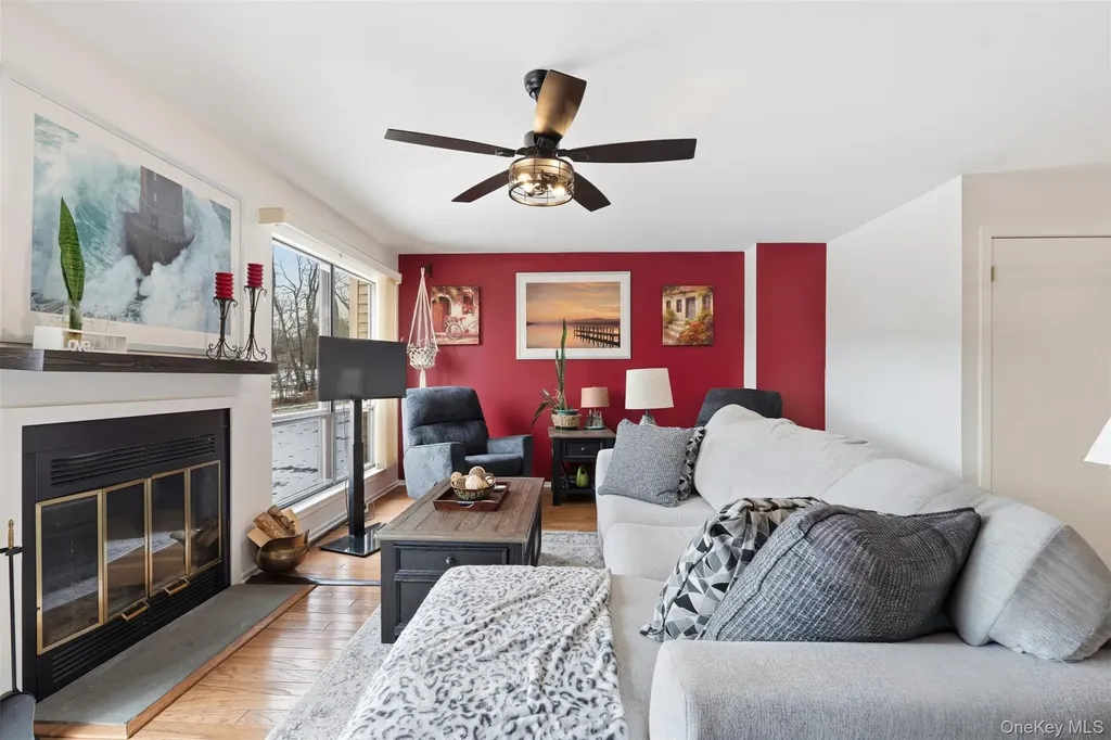 8 Hudson Watch Drive Ossining NY 10562