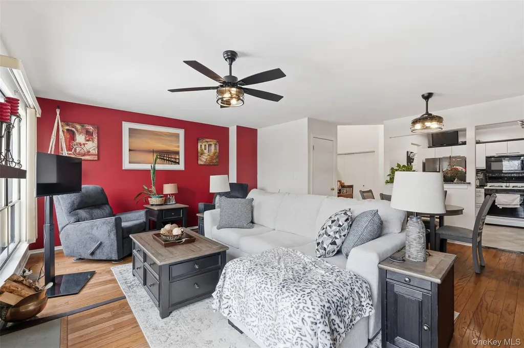 8 Hudson Watch Drive Ossining NY 10562