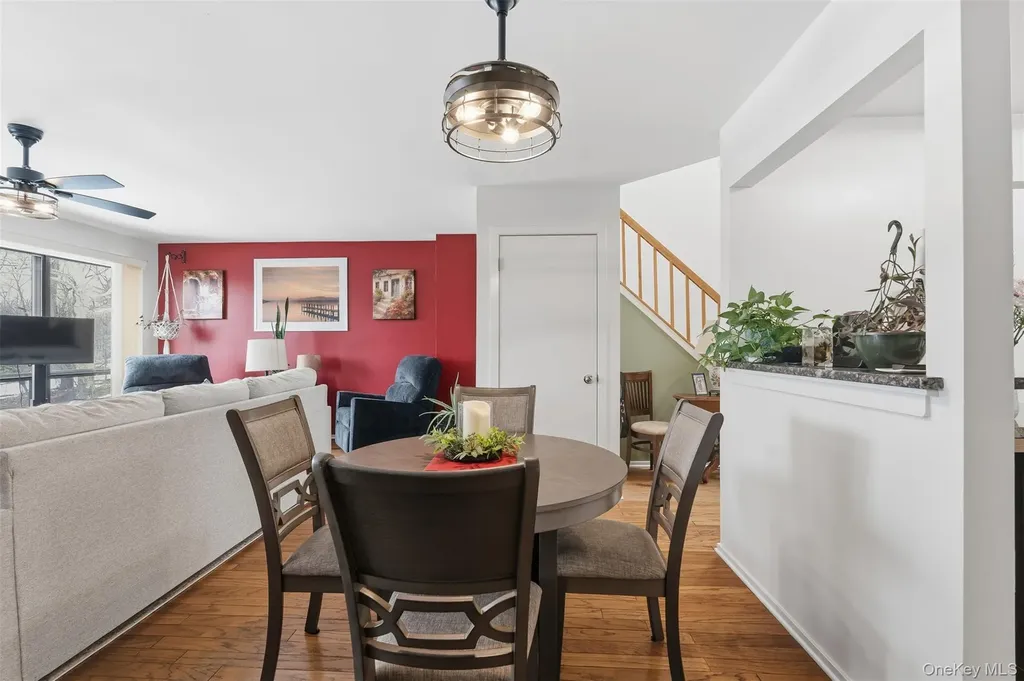 8 Hudson Watch Drive Ossining NY 10562