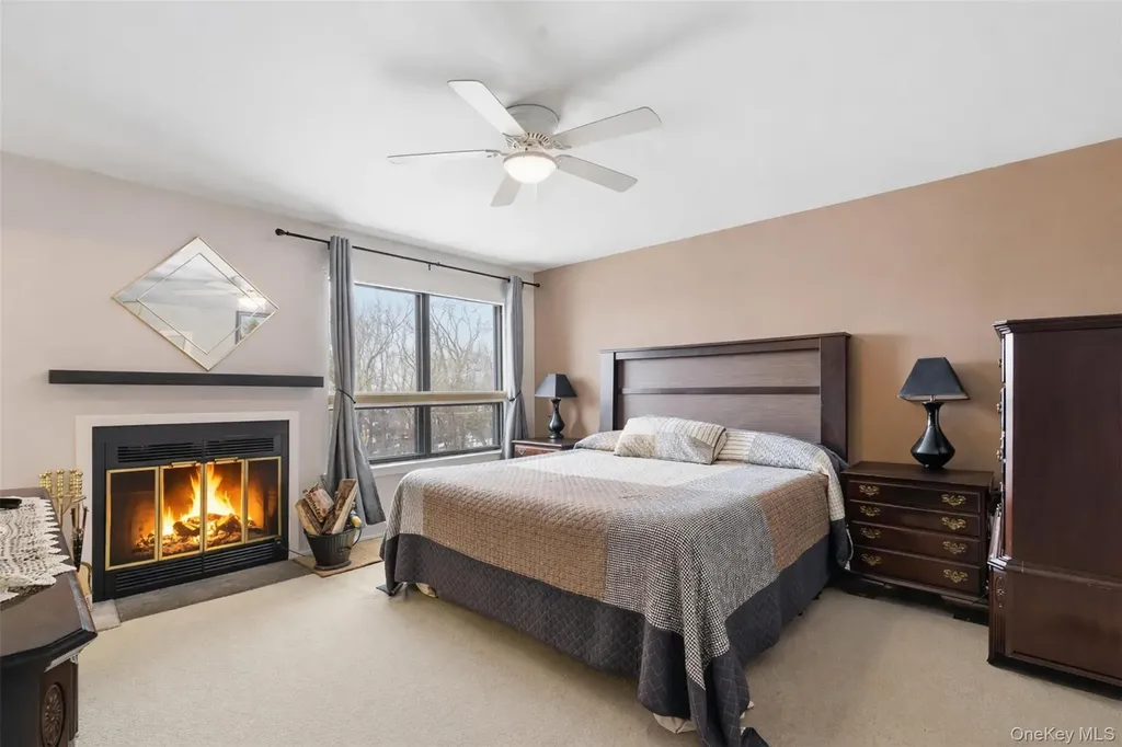 8 Hudson Watch Drive Ossining NY 10562