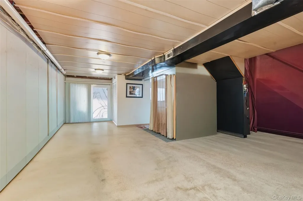 8 Hudson Watch Drive Ossining NY 10562