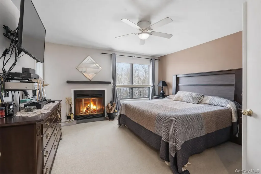 8 Hudson Watch Drive Ossining NY 10562