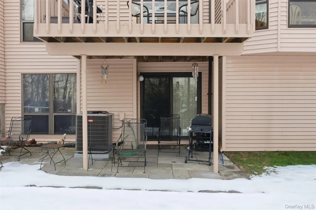 8 Hudson Watch Drive Ossining NY 10562