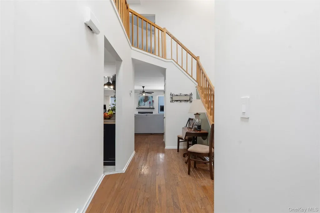 8 Hudson Watch Drive Ossining NY 10562