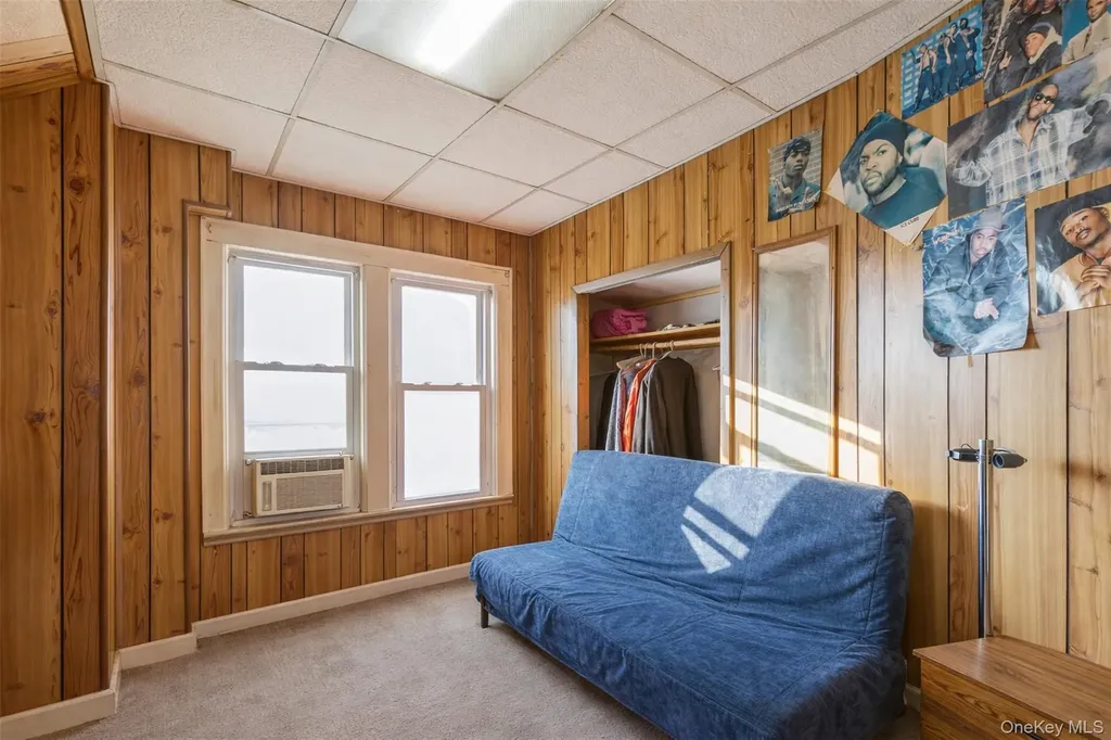 717 E 37th Street Brooklyn NY 11203