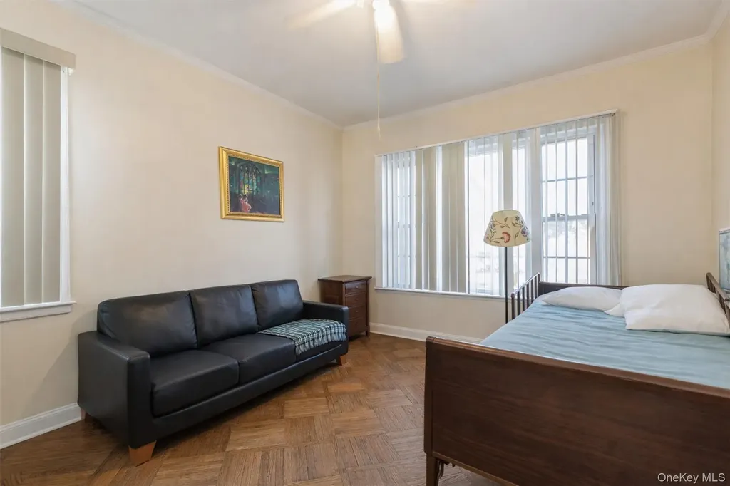 717 E 37th Street Brooklyn NY 11203