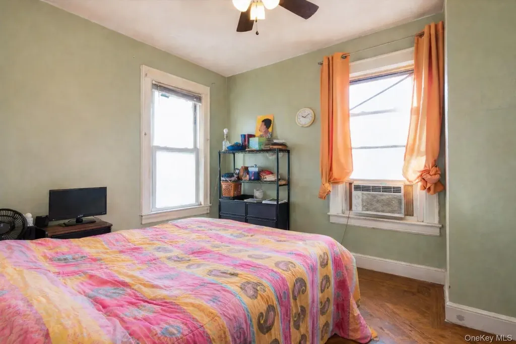717 E 37th Street Brooklyn NY 11203