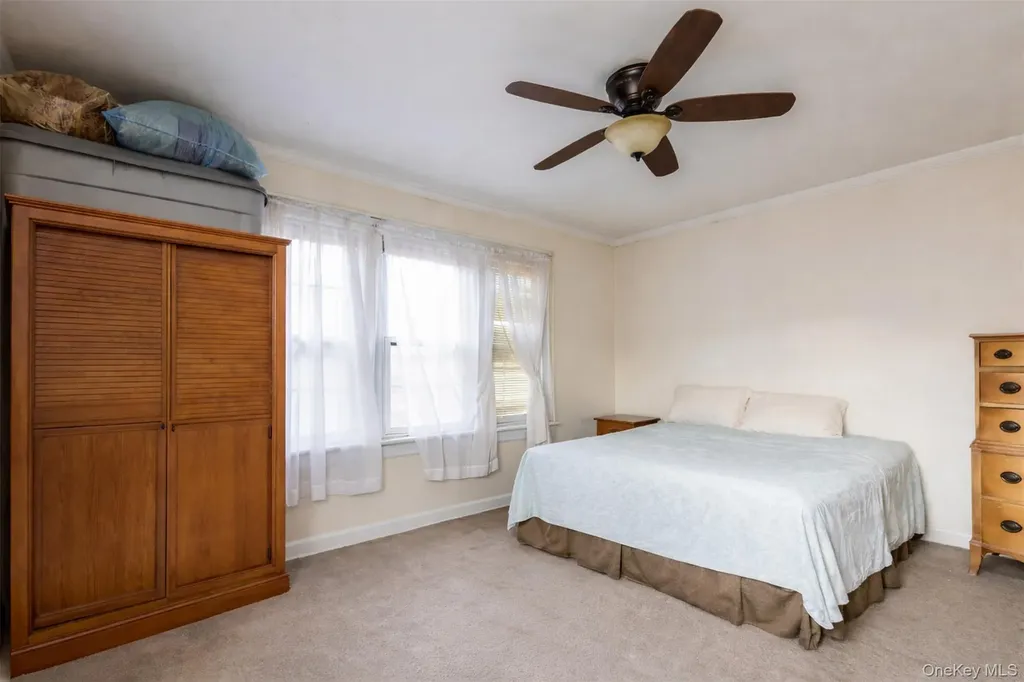 717 E 37th Street Brooklyn NY 11203