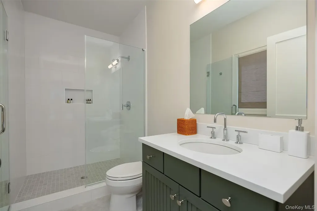 10 Stonewall Lane Windham NY 12496