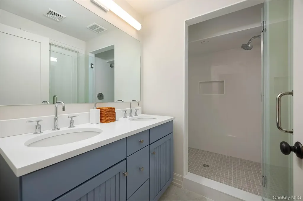 10 Stonewall Lane Windham NY 12496