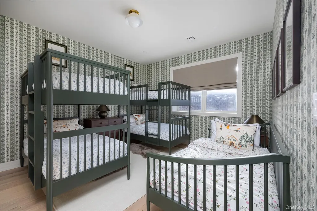 10 Stonewall Lane Windham NY 12496