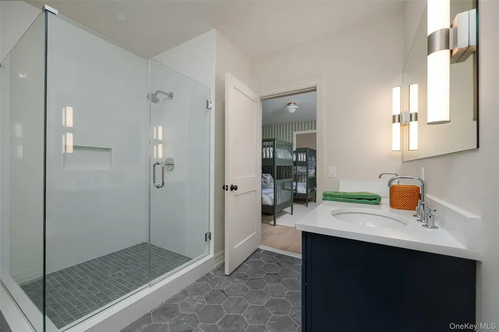 10 Stonewall Lane Windham NY 12496